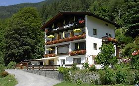 Haus Michael